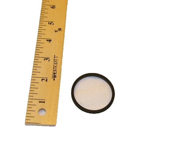 TACO 951-3042RP CIRCULATOR PUMP PARTS