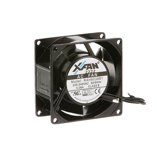 SUNKIST SF23080A2083HBL.GN BLOWER FANS