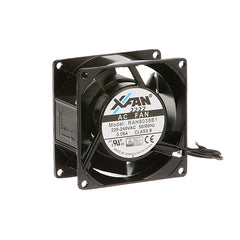 SUNKIST SF23080A2083HBL.GN BLOWER FANS