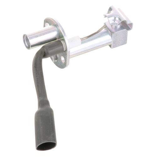 JOHNSON CONTROLS J990FTW-1D PILOT BURNERS