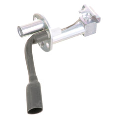 JOHNSON CONTROLS J990FTW-1D PILOT BURNERS