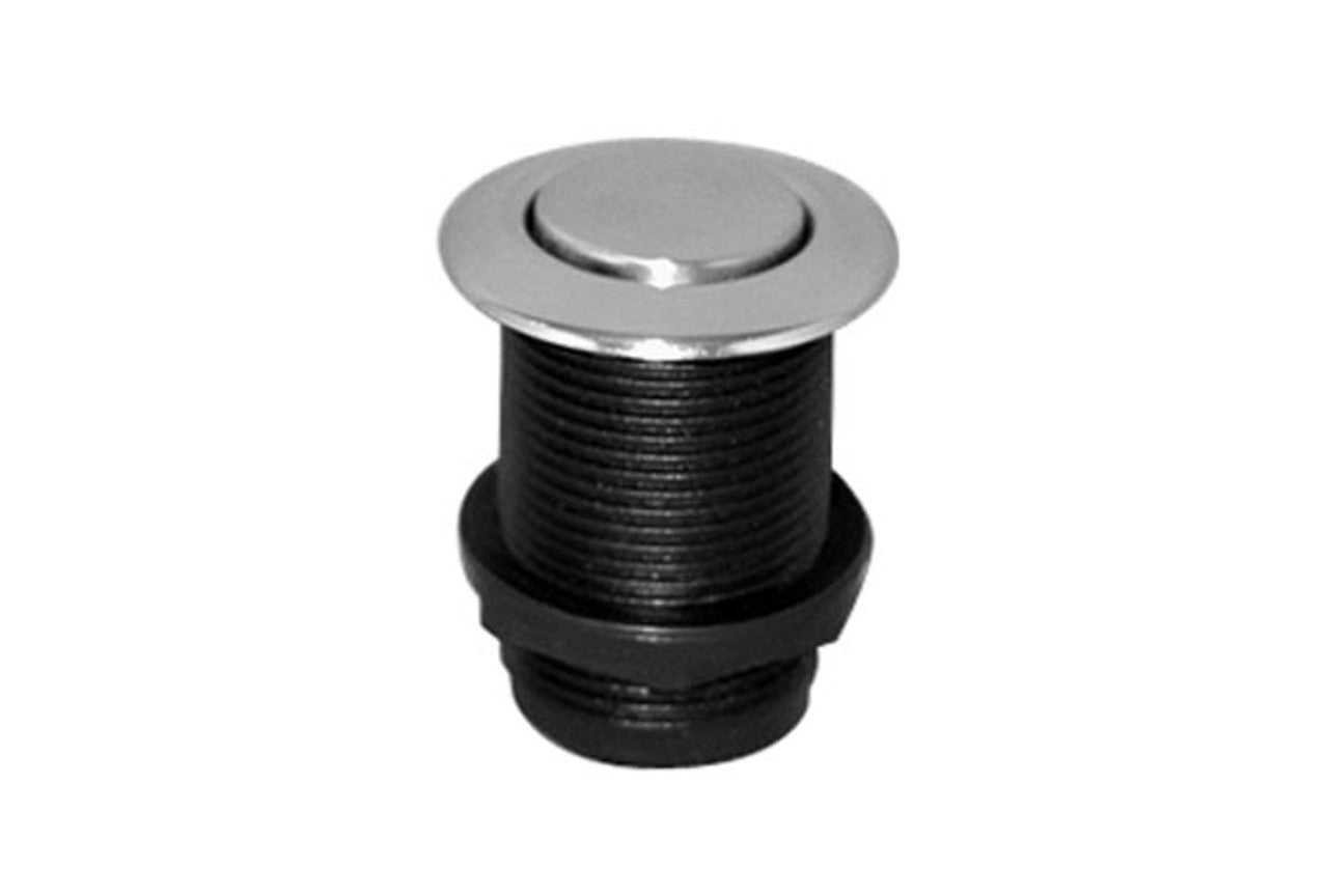 ALLIED INNOVATION 951590-730 GAS VALVE ASSEMBLIES