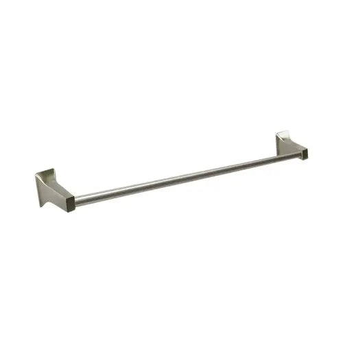 PAMEX Pamex BC3BL-15800 Posts for 5/8 inch Square Bar (Pair)