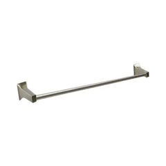 PAMEX Pamex BC3BL-15800 Posts for 5/8 inch Square Bar (Pair)