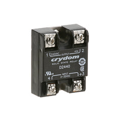 FRYMASTER FM8261562 RELAYS
