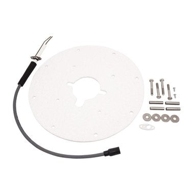STATE INDUSTRIES 100271888 WATER HEATERS