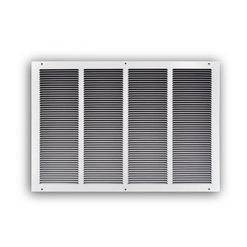 RECTORSEAL Rectorseal 173 24X14 Return Air Grille 24 x 14 (RTSL173-24X14)