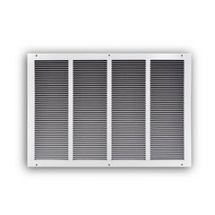 RECTORSEAL Rectorseal 173 24X14 Return Air Grille 24 x 14 (RTSL173-24X14)