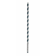 BOSCH Robert Bosch Tool Group NKLT09 Daredevil Auger Bit