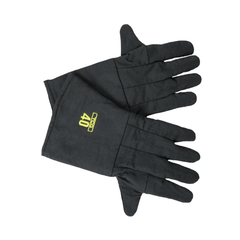 OBERON Oberon tcg40-glove-lge Arc Flash Gloves 40 Cal Large