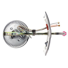 RHEEM Rheem AM39938-1 Burner Assembly Kit RG4 (Single) AS39938-1