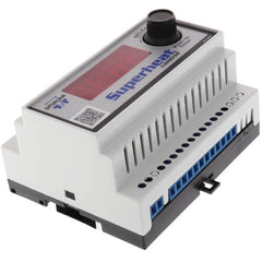 SPORLAN 952567 CONTROL BOARDS