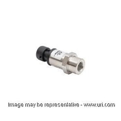 SPORLAN 952574 PRESSURE SWITCHES