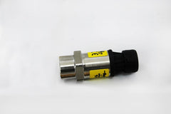 SPORLAN Sporlan 952576 Pressure Transducer 0-500 Psi R-744
