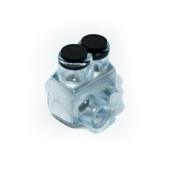 NSI INDUSTRIES ITO-4C ELECTRIC CABLES