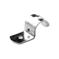 BRIDGEPORT 901-S PIPE FITTINGS