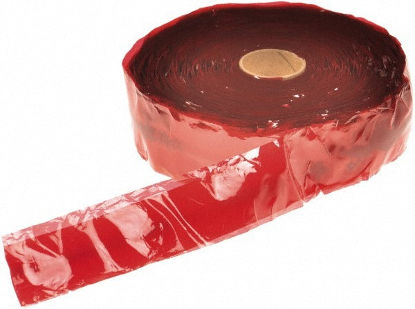 PROTO Proto JMOL36RFOR Tethered Tool Tape