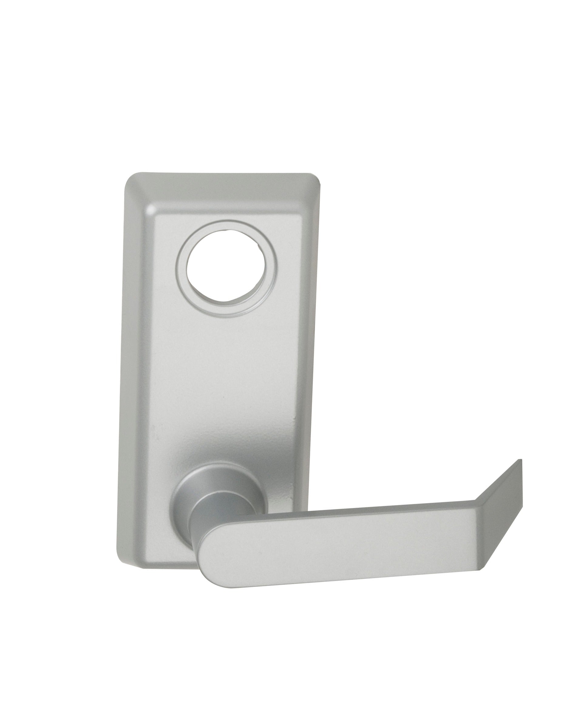 VON DUPRIN Von Duprin 230L689RHR Right Hand Reverse Lever Trim