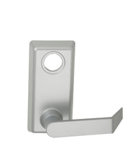 VON DUPRIN Von Duprin 230L689RHR Right Hand Reverse Lever Trim