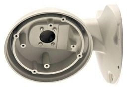 DIGITAL WATCHDOG Digital Watchdog dwc-v4wm Wall Mount Bracket