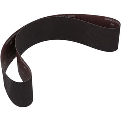 NORTON Norton 78072722170 Abrasive Belt 60 Grit 4x54 in