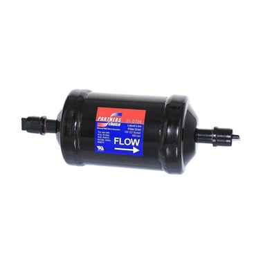NORTEK GLOBAL HVAC 01-0788
