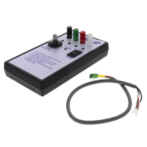 SPORLAN 953229 BATTERIES
