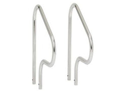 SR SMITH F4H-102 PIPE FITTINGS
