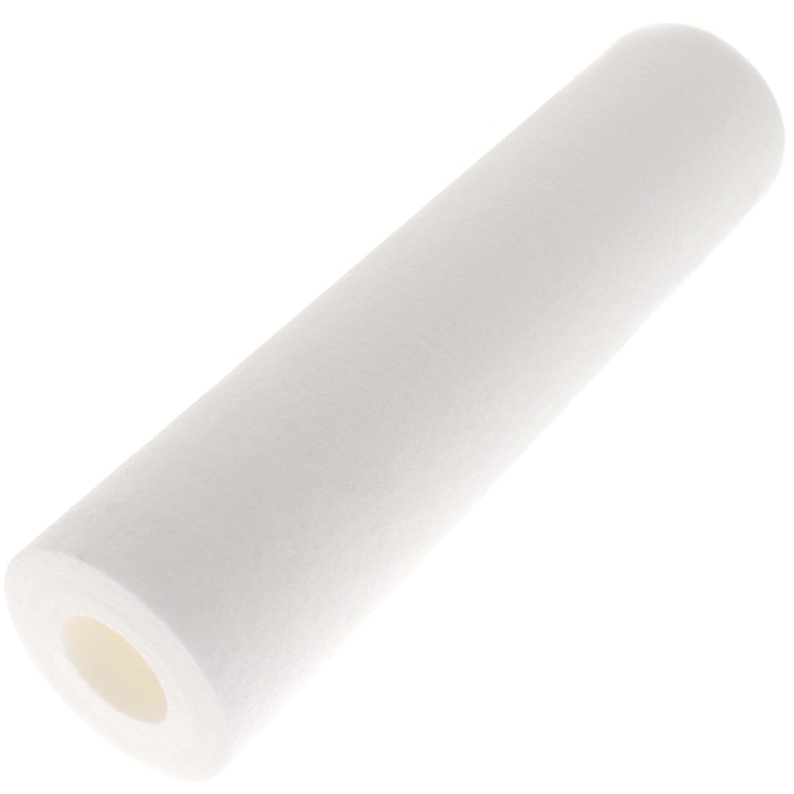 NU-CALGON 9534-40 AIR CLEANER REPLACEMENT PARTS
