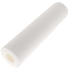 NU-CALGON 9534-40 AIR CLEANER REPLACEMENT PARTS