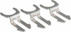 SCHNEIDER ELECTRIC Square D DRK30 Safety Switch Fuse Clip Kit