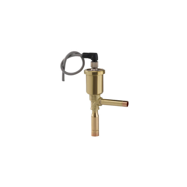 SPORLAN 953482 GAS VALVES