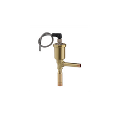 SPORLAN 953482 GAS VALVES