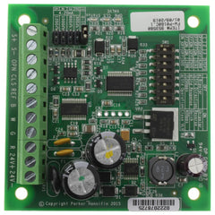 SPORLAN 953580 CONTROL BOARDS
