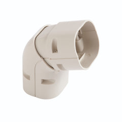 MITSUBISHI ELECTRIC NZ-75 MINI SPLIT ACCESSORIES