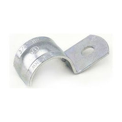 BRIDGEPORT 902-S PIPE FITTINGS