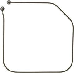 GE APPLIANCES Ge Appliances WD05X26780 Heating Element Assembly (Each) WD05X26147