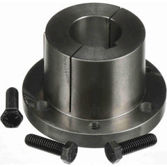 BROWNING Browning 1078948 Type Q Split Taper Bushing 1-7/16 in