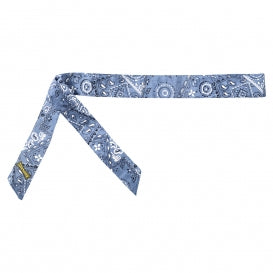 OCCUNOMIX 954-CBL RESPIRATORY PROTECTION