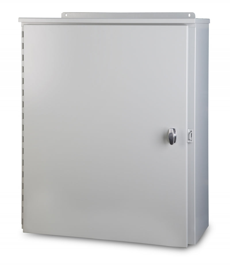 AUSTIN ELECTRICAL ENCLOSURES AB-484812WLD/PPL TRANSFORMERS