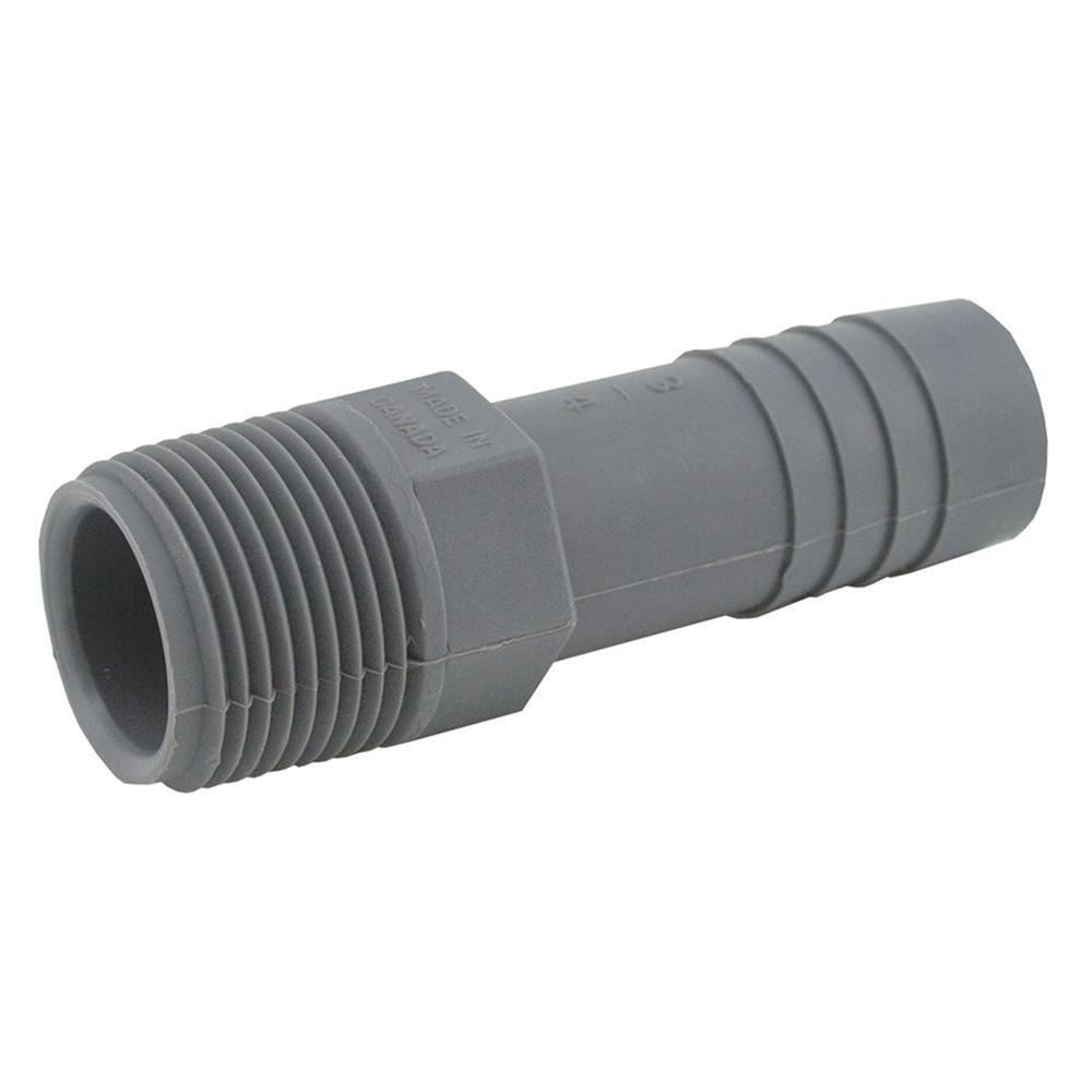 JONES STEPHENS I10003 PIPE FITTINGS