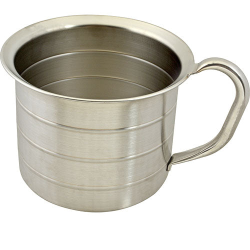 MEDALIE 79540 SERVERWARE