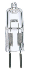 SATCO-NUVO S3121 WORK LIGHTS & FLASHLIGHTS