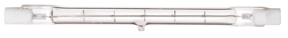 SATCO-NUVO S3142 WORK LIGHTS & FLASHLIGHTS