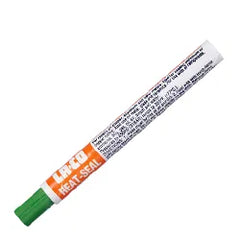 LA-CO 95488 CAULKS & SEALANTS
