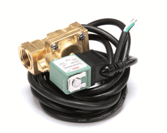 INSINKERATOR Insinkerator 14494 Valve Solenoid 24V (Each) INS14494