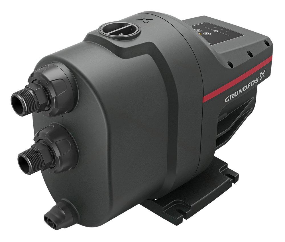 GRUNDFOS 99631742 WATER PUMPS