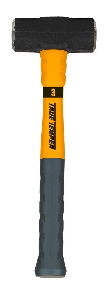 TRUE TEMPER 20184200 HAMMERS & MALLETS