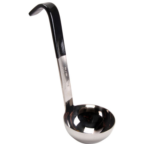 MEDALIE 4970320 PORTIONING TOOLS