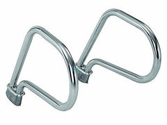 SR SMITH RRH-100B BATH GRAB BARS